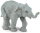 Safari Ltd. 222329 - Asian Elephant Baby