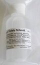 Apoxie® Safety Solvent - aprox. 115ml