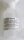 Apoxie Safety Solvent - ca.115ml