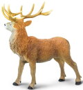Safari Ltd. 181929 - Red Deer