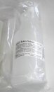 Apoxie Safety Solvent - ca. 470ml