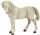 Papo 51098 - Lipizzan Mare