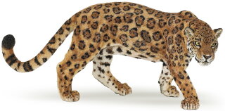 Papo 50094 - Jaguar