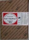 Aves® ClayShay aprox. 2250gr