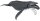 Papo 56001 - Humpback Whale