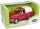 Papo 51433 - 4 x 4 Off-Road Car with Driver (red)