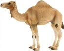 Mojö 387113 - Arabian Camel (old version)