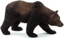 Mojö 387216 - Grizzly Bär