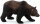 Mojö 387216 - Grizzly Bear