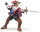 Papo 39903 - Musketeer Aramis