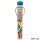 Safari Ltd. Toob® 684104 - Züge