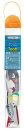 Safari Ltd. Toob® 682804 - Im Wasser