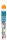 Safari Ltd. Toob® 682804 - Im Wasser