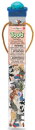 Safari Ltd. Toob® 683704 - Streichelzoo