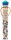 Safari Ltd. Toob® 683704 - Streichelzoo