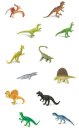 Safari Ltd. Toob® 699004 - Fleichfressende Dinosaurier
