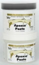 Aves Studio LLC - Apoxie® Paste (approx. 8 fl oz.)