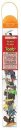 Safari Ltd. Toob® 680804 - Piraten