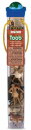 Safari Ltd. Toob® 680304 - Powhatan Indianer