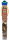 Safari Ltd. Toob® 680304 - Powhatan Indianer