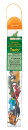 Safari Ltd. Toob® 680504 - Regenwald