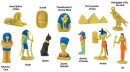Safari Ltd. Toob® 699304 - Ancient Egypt