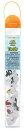 Safari Ltd. Toob® 681604 - Arktis