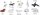 Safari Ltd. Toob® 681604 - Arktis