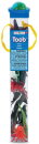Safari Ltd. Toob® 695104 - Ocean