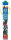 Safari Ltd. Toob® 695104 - Ocean