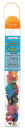 Safari Ltd. Toob® 699104 - Coral Reef