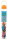 Safari Ltd. Toob® 699104 - Coral Reef