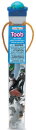 Safari Ltd. Toob® 680704 - Seetiere Babies