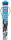 Safari Ltd. Toob® 680704 - Seetiere Babies