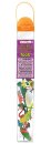 Safari Ltd. Toob® 680404 - Exotic Birds