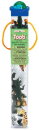Safari Ltd. Toob® 680004 - Zoo Babies