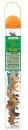 Safari Ltd. Toob® 695004 - Wild