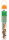 Safari Ltd. Toob® 695004 - Wild