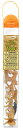 Safari Ltd. Toob® 694604 - Raubkatzen