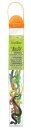 Safari Ltd. Toob® 695704 - Reptilien