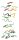 Safari Ltd. Toob® 695704 - Reptilien