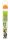 Safari Ltd. Toob® 695704 - Reptilien