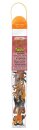 Safari Ltd. Toob® 680604 - Monkeys & Apes