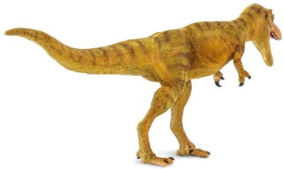 Safari Ltd. Wild Safari® Prehistoric World Dinosaurier 100352 - Qianzhousaurus