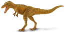Safari Ltd. 100352 - Qianzhousaurus