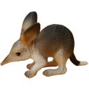 Animals of Australia 75370 - Bilby (small)