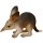 Animals of Australia 75370 - Bilby (small)