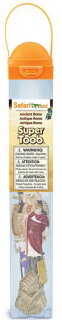 Safari Ltd. Super Toob® 660304 - Antikes Rom