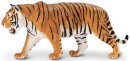 Safari Ltd. 111389 - Siberian Tiger