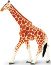 Safari Ltd. 111189 - Reticulated Giraffe